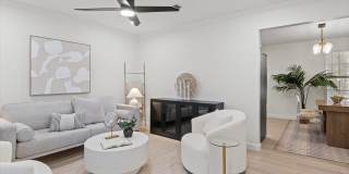 8477 TITUS Lane Gallery 1