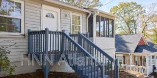 150 Hedges St. Gallery 1