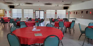 12003 Poinciana Blvd Gallery 11