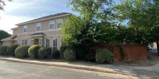 6703 SANGRIA DAWN Gallery 1
