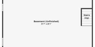 1207 20St NW, East Grand Forks, Minnesota Gallery 3
