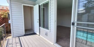 Meadow Ridge Gallery 17