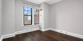 The Belmont by Reside Gallery 6