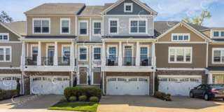 5413 Hickory Ann Drive Gallery 1