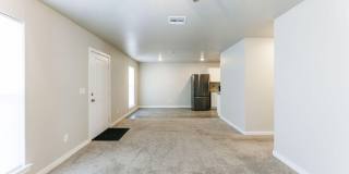7535 32nd Street Gallery 17