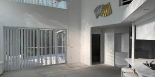 2910 West Bay Villa Avenue Gallery 6