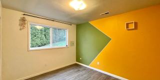 Great Home for rent Gallery 20