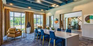 Neuhaus Lake Worth Neuhaus Lake Worth Gallery 36