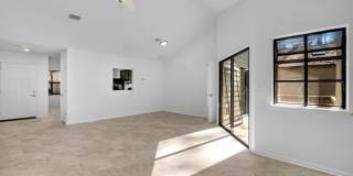 1691 Silverwood Drive Gallery 6