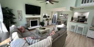 6220 Crofton Drive Gallery 1