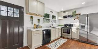 913 Estelle Ave Gallery 11