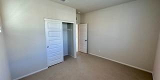 COMING SOON Brand new 4 bedroom Menifee Home with Solar included, now available for LEASE! Gallery 25