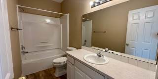 *Coming Soon* Beautiful 4 Bedroom 2.5 Bath Single Family House Gallery 19