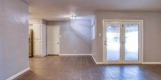 10733 Timbergrove Gallery 13