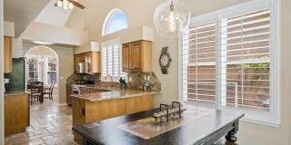 18974 N 90th Gallery 10