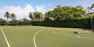 14200 Farmer Rd Gallery 24