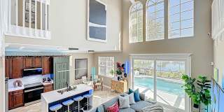 13430 Meadow Bay Loop Gallery 41