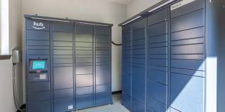 Resort at University Park Gallery 17