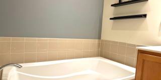 42654 NEW DAWN Terrace Gallery 7