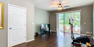 4907 WHITE SANDERLING COURT Gallery 22