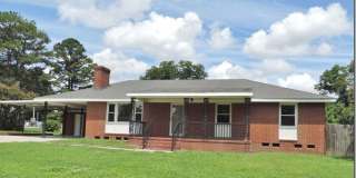 2223 Imperial Avenue Gallery 1