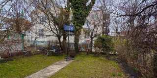 80 Commerce Street Gallery 15