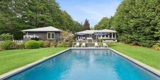 50 Highland Road Gallery 1