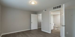 Blue Ridge Gallery 11