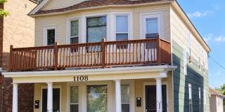 1108 E 5th Street #1 Gallery 1