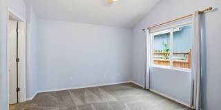 307 NW Angela Lane Hillsboro, OR 97214 307 NW Angela Lane Hillsboro, OR 97214 Gallery 16