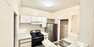 2564 Robert Trent Jones Drive - #1323#1323 Gallery 6