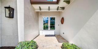 3192 Blue Cypress Lane Gallery 4