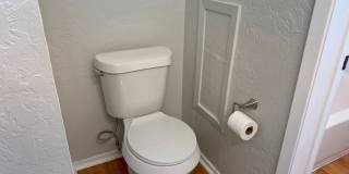 Lovely home in Expressway Village offering 3 bedrooms and a Jack & Jill bathroom. Gallery 25