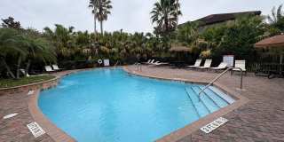 Beautiful Corner-Unit Townhome in Gated Tivoli Gardens | 3 Bedrooms, Loft & Conservation Views! Gallery 37