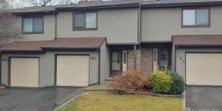 161 Penn Court Gallery 1