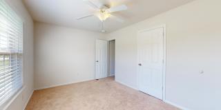 691 North Meadowlands Drive Gallery 15