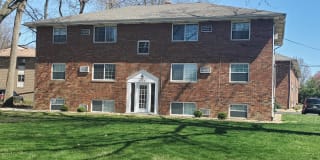 24 Lindsey Road Apt B Gallery 1