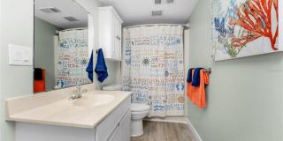 2955 N BEACH ROAD Gallery 24