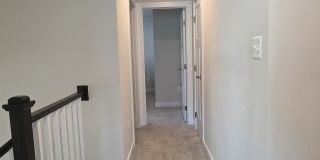 3504 Marylea Court Gallery 8