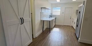Special Pricing! Beautifully Updated 2-Bedroom Home in Prime Location! Gallery 4