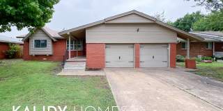 402 West Fairchild Drive Gallery 2