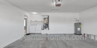 3841 East Bighorn Avenue Gallery 21