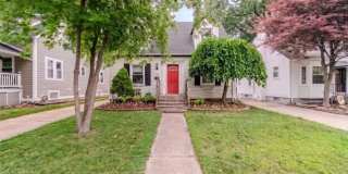 727 Forest Avenue Gallery 1