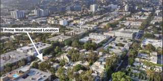 950 N Kings Rd Gallery 74