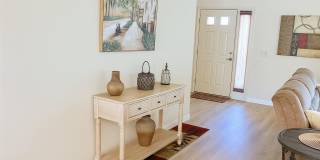 2192 Quinn Ln Gallery 5