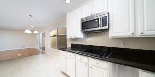 34 Columbus Gallery 9