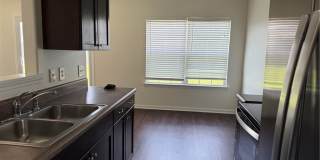 173 Willow Point Circle Gallery 5