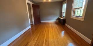REDUCED Grandin Court Tudor with 3 Bedrooms and 2.5 Baths - EV Charging Station REDUCED Grandin Court Tudor with 3 Bedrooms and 2.5 Baths - EV Charging Station Gallery 74
