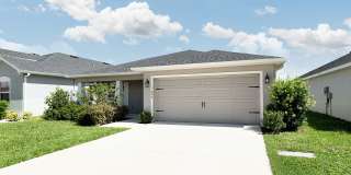 1027 Corso Drive Gallery 1