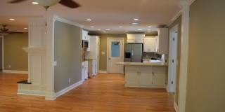 20 Sugar Pine Drive Gallery 9